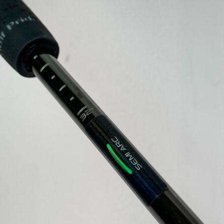  PING ピン DS 72 33インチ パター