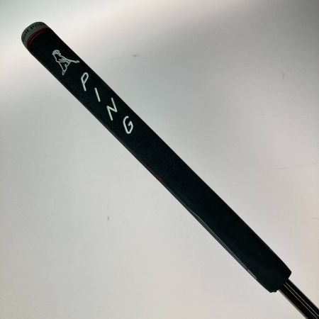  PING ピン DS 72 33インチ パター