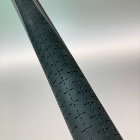  PING ピン DS 72 33インチ パター