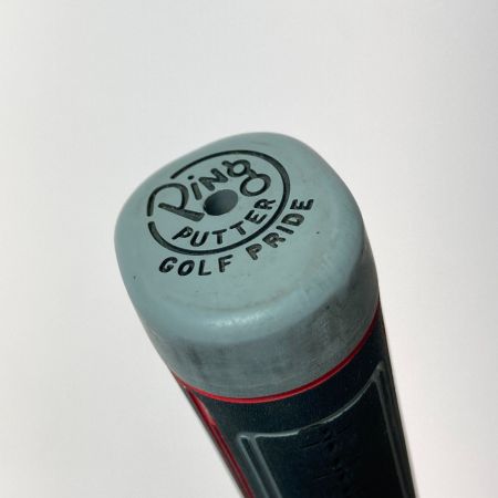  PING ピン DS 72 33インチ パター