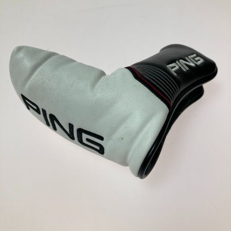  PING ピン DS 72 33インチ パター