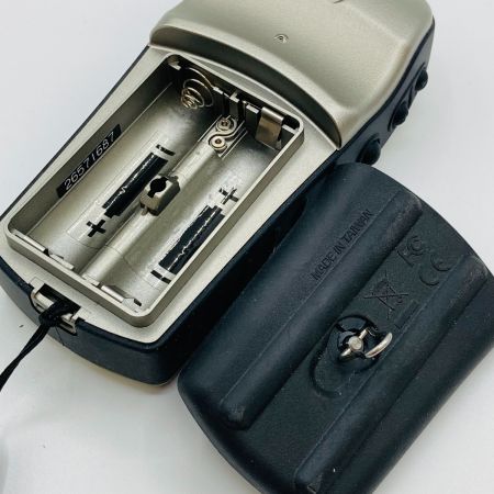  ガーミン etrex VISTA GPS レシーバー 通電のみ確認 現状渡し