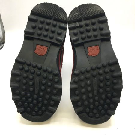  SOREL ソレル カリブー 　スノーブーツ　ウィンターブーツ サイズ22.5ｃｍ