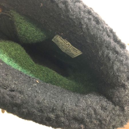  SOREL ソレル カリブー 　スノーブーツ　ウィンターブーツ サイズ22.5ｃｍ