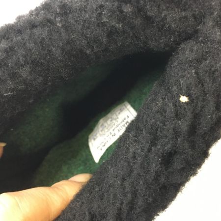  SOREL ソレル カリブー 　スノーブーツ　ウィンターブーツ サイズ22.5ｃｍ