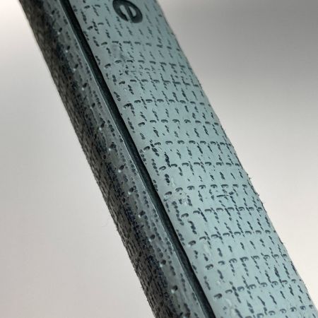  WOSS ウォズ DESIGN 33 MO-01 35インチ パター ヘッドカバー付