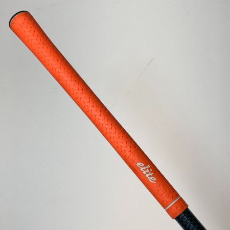  Callaway キャロウェイ MAVRIK SUBZERO マーベリック サブゼロ 1W 10.5° ドライバー TENSEI テンセイ ブルー 65 S カバー付