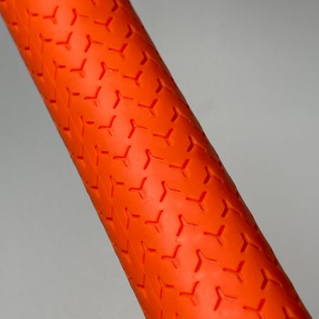  Callaway キャロウェイ MAVRIK SUBZERO マーベリック サブゼロ 1W 10.5° ドライバー TENSEI テンセイ ブルー 65 S カバー付