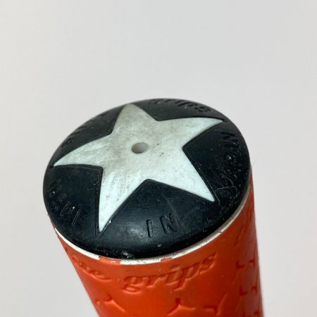  Callaway キャロウェイ MAVRIK SUBZERO マーベリック サブゼロ 1W 10.5° ドライバー TENSEI テンセイ ブルー 65 S カバー付