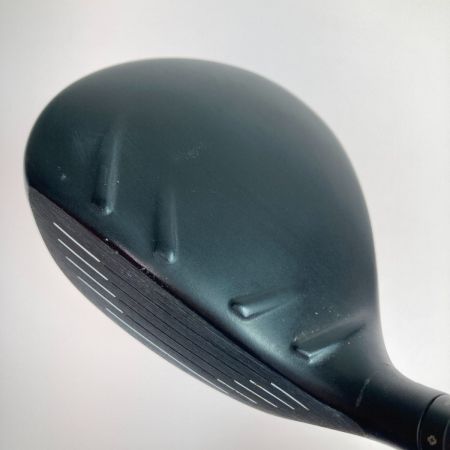  PING ピン G400 5FW 17.5° フェアウェイウッド ALTA J CB R