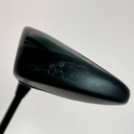  PING ピン G400 5FW 17.5° フェアウェイウッド ALTA J CB R