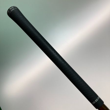  PING ピン G400 5FW 17.5° フェアウェイウッド ALTA J CB R