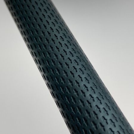  PING ピン G400 5FW 17.5° フェアウェイウッド ALTA J CB R