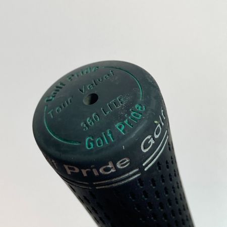  PING ピン G400 5FW 17.5° フェアウェイウッド ALTA J CB R