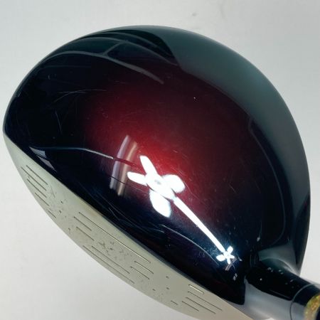  maruman マルマン MAJESTY PRESTIGIO 7FW 22° フェアウェイウッド フレックスSR