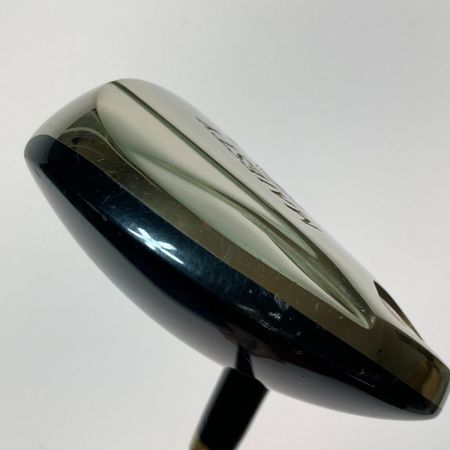  maruman マルマン MAJESTY PRESTIGIO 7FW 22° フェアウェイウッド フレックスSR