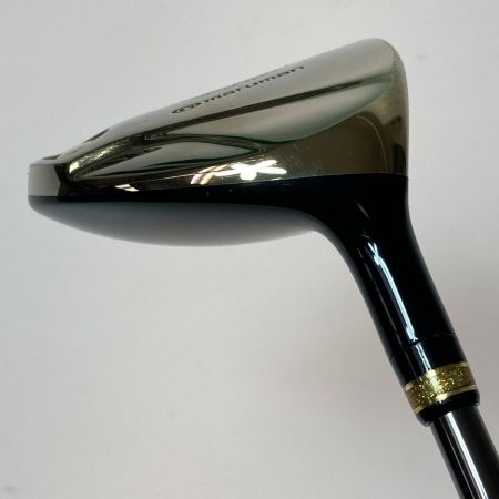 maruman マルマン MAJESTY PRESTIGIO 7FW 22° フェアウェイウッド フレックスSR