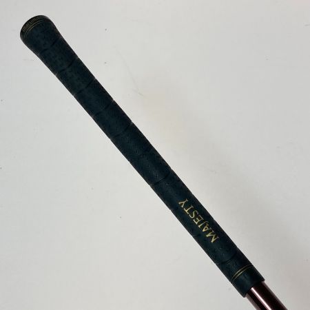  maruman マルマン MAJESTY PRESTIGIO 7FW 22° フェアウェイウッド フレックスSR