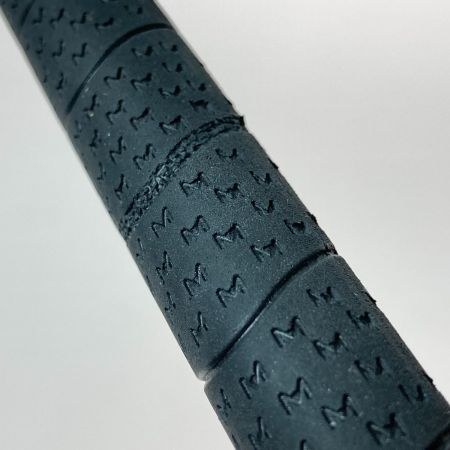  maruman マルマン MAJESTY PRESTIGIO 7FW 22° フェアウェイウッド フレックスSR