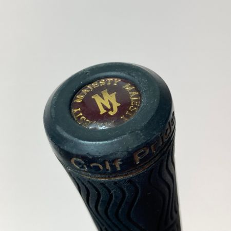  maruman マルマン MAJESTY PRESTIGIO 7FW 22° フェアウェイウッド フレックスSR