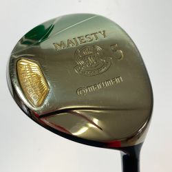 ◎◎ maruman マルマン MAJESTY PRESTIGIO 5FW 20° フェアウェイウッド フレックスSR マジェスティ プレステジオ Cランク