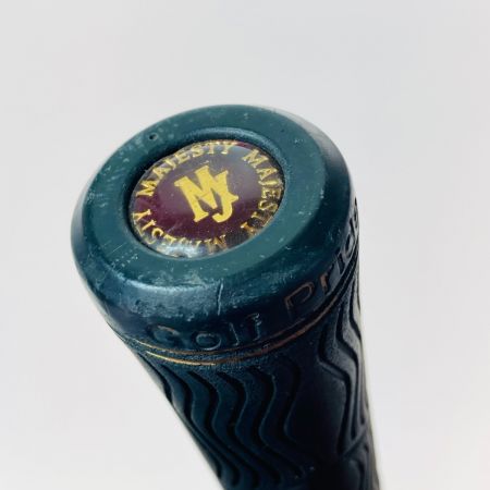  maruman マルマン MAJESTY PRESTIGIO 5FW 20° フェアウェイウッド フレックスSR マジェスティ プレステジオ