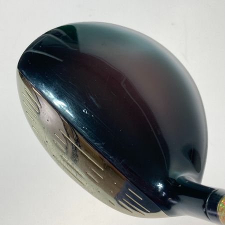  maruman マルマン MAJESTY PRESTIGIO 5FW 20° フェアウェイウッド フレックスSR マジェスティ プレステジオ