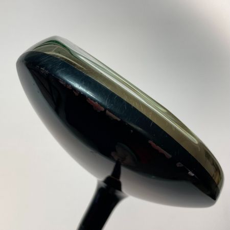  maruman マルマン MAJESTY PRESTIGIO 5FW 20° フェアウェイウッド フレックスSR マジェスティ プレステジオ