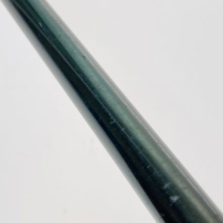  maruman マルマン MAJESTY PRESTIGIO 5FW 20° フェアウェイウッド フレックスSR マジェスティ プレステジオ