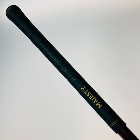  maruman マルマン MAJESTY PRESTIGIO 5FW 20° フェアウェイウッド フレックスSR マジェスティ プレステジオ