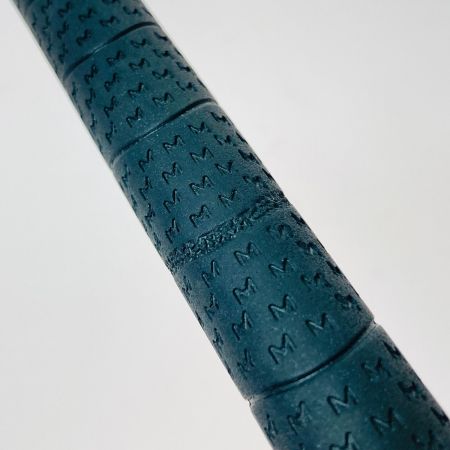  maruman マルマン MAJESTY PRESTIGIO 5FW 20° フェアウェイウッド フレックスSR マジェスティ プレステジオ