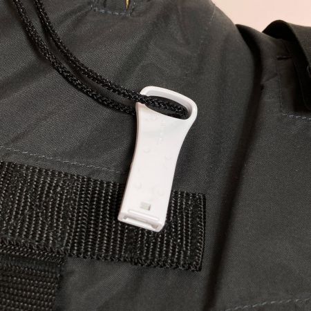  SHIMANO シマノ フローティングベスト BB-X Lサイズ VF-113U ホワイト ライフジャケット フィッシングウェア