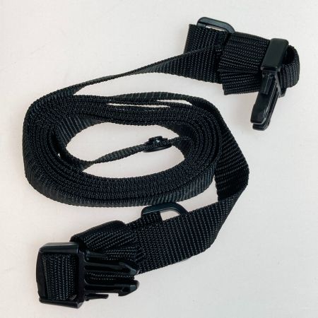  SHIMANO シマノ フローティングベスト BB-X Lサイズ VF-113U ホワイト ライフジャケット フィッシングウェア