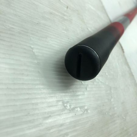  SHIMANO シマノ SUPERGAME BASIS SALMON スーパーゲーム ベイシスサーモン 83NP 37964 ロッドパーツ付き