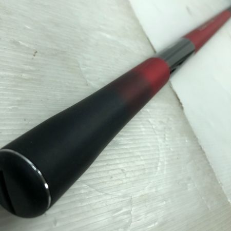  SHIMANO シマノ SUPERGAME BASIS SALMON スーパーゲーム ベイシスサーモン 83NP 37964 ロッドパーツ付き