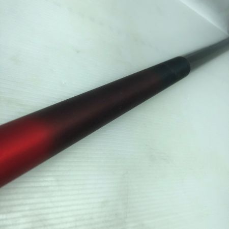  SHIMANO シマノ SUPERGAME BASIS SALMON スーパーゲーム ベイシスサーモン 83NP 37964 ロッドパーツ付き