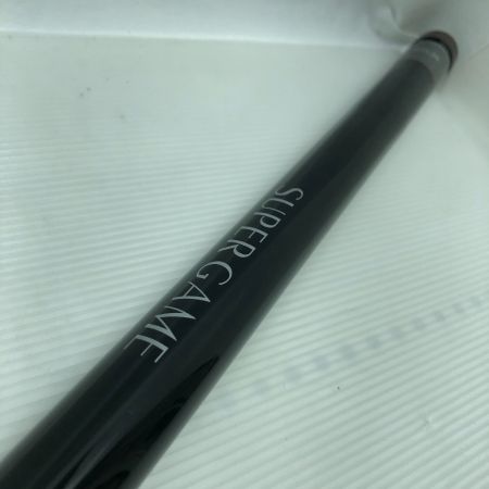  SHIMANO シマノ SUPERGAME BASIS SALMON スーパーゲーム ベイシスサーモン 83NP 37964 ロッドパーツ付き