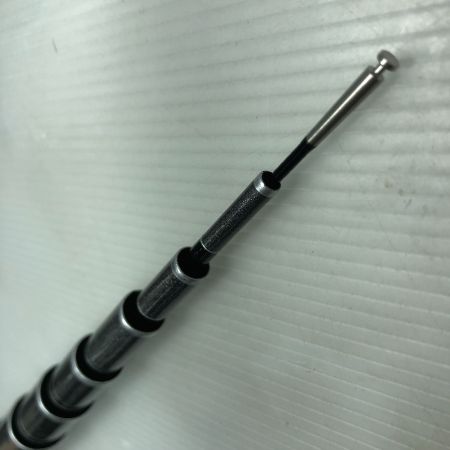  SHIMANO シマノ SUPERGAME BASIS SALMON スーパーゲーム ベイシスサーモン 83NP 37964 ロッドパーツ付き