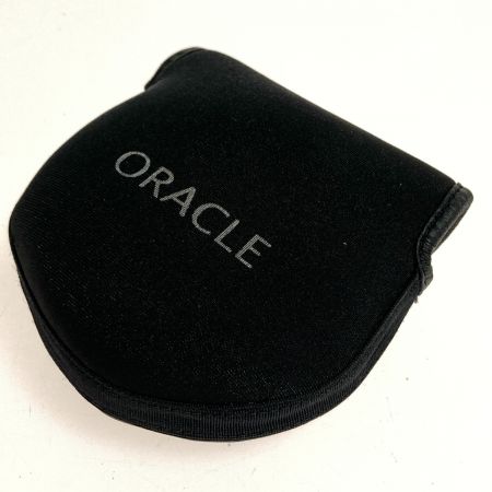  HARDY ハーディ BOUGLE ブグレ REEL MK IV 3 1/4 フライリール