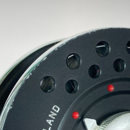  HARDY ハーディ CASCAPEDIA MK II 5/6/7 カスカペディア 