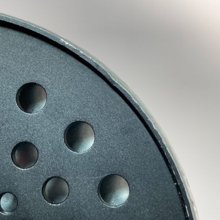  HARDY ハーディ CASCAPEDIA MK II 5/6/7 カスカペディア 