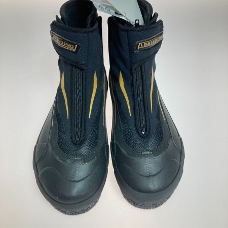  SHIMANO シマノ 3Dカットフェルトシューズ リミテッドプロ FA-055S 27.0cm