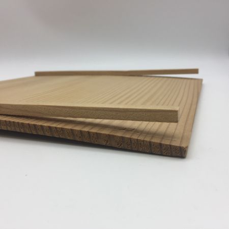   九谷焼 仲田錦玉 花瓶 箱付 傷あり