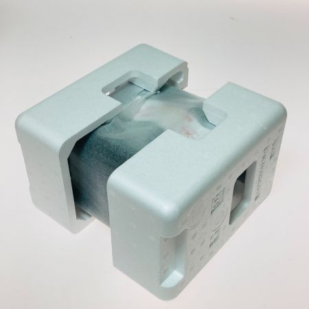  Pioneer パイオニア carrozzeria カロッツェリア 楽ナビ メモリーナビ AVIC-RZ812-D