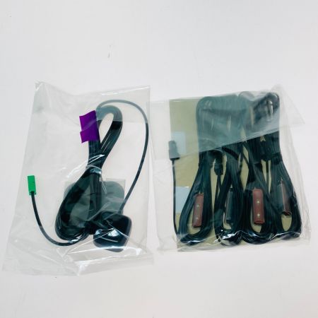  Pioneer パイオニア carrozzeria カロッツェリア 楽ナビ メモリーナビ AVIC-RZ812-D