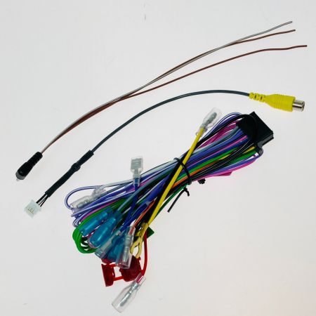  Pioneer パイオニア carrozzeria カロッツェリア 楽ナビ メモリーナビ AVIC-RZ812-D