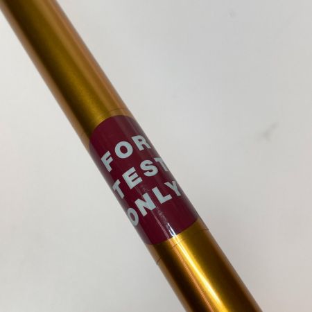  DAIWA ダイワ グローブライド GIII G3 アイアン 7番  SVF LITE FM-413I R 試打用