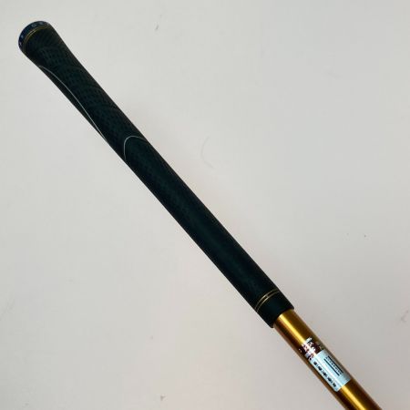  DAIWA ダイワ グローブライド GIII G3 アイアン 7番  SVF LITE FM-413I R 試打用