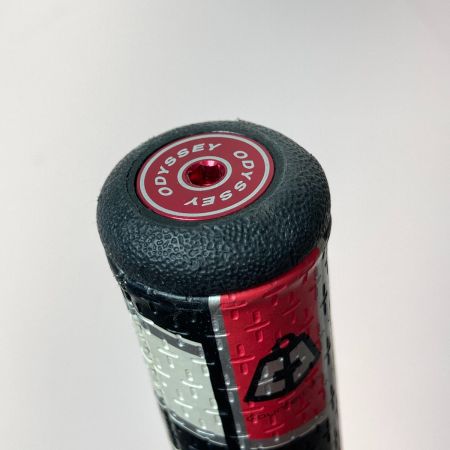  ODYSSEY オデッセイ O-WORKS オー・ワークス R-LINE パター R-LINE 34インチ