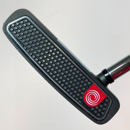  ODYSSEY オデッセイ O-WORKS オー・ワークス R-LINE パター R-LINE 34インチ